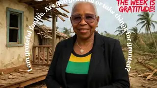 Echoes of the Spirit Podcast