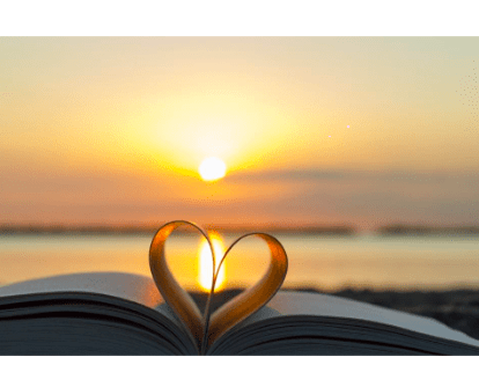 Crossover & New Beginnings