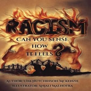 Racism: Can You Sense How It Feels?